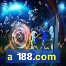 a 188.com